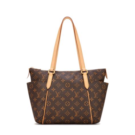 where are louis vuitton bags sold|louis vuitton outlet official website.